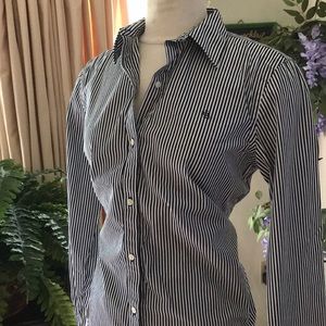 Ralph Lauren button down 🤩